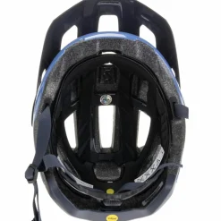 SCOTT · Argo Plus