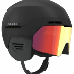 SCOTT · Blend Plus