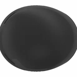 SCOTT · Blend Plus