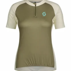 SCOTT · Endurance 20