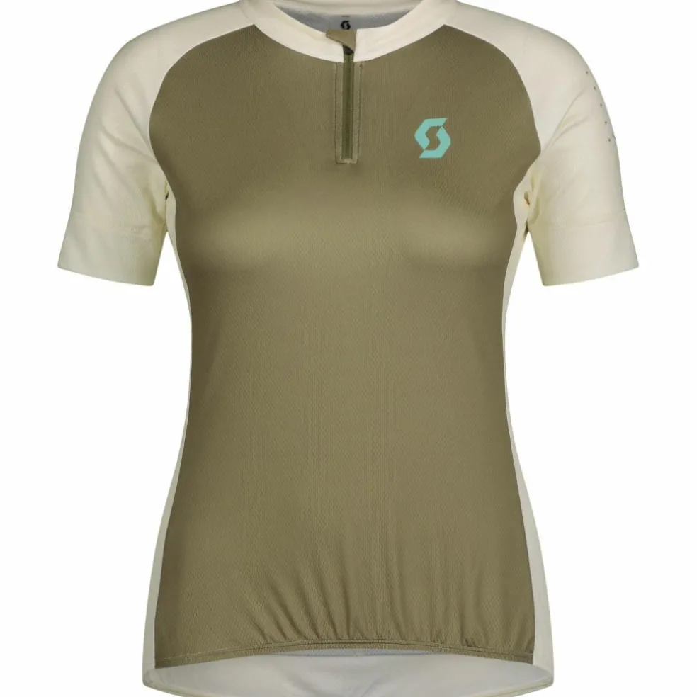 SCOTT · Endurance 20