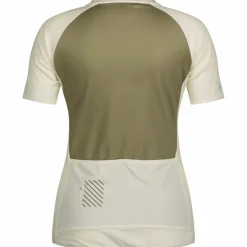 SCOTT · Endurance 20