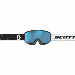 SCOTT · Factor pro