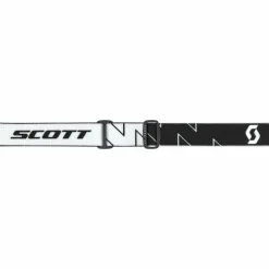 SCOTT · Factor pro