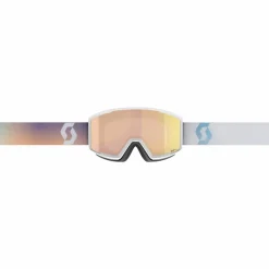 SCOTT · Factor pro