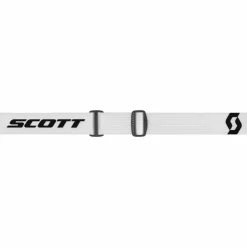 SCOTT · Factor pro