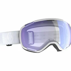SCOTT · Faze II
