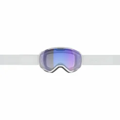 SCOTT · Faze II