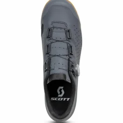 SCOTT · Gravel Pro