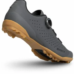 SCOTT · Gravel Pro