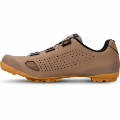 SCOTT · Gravel Pro W