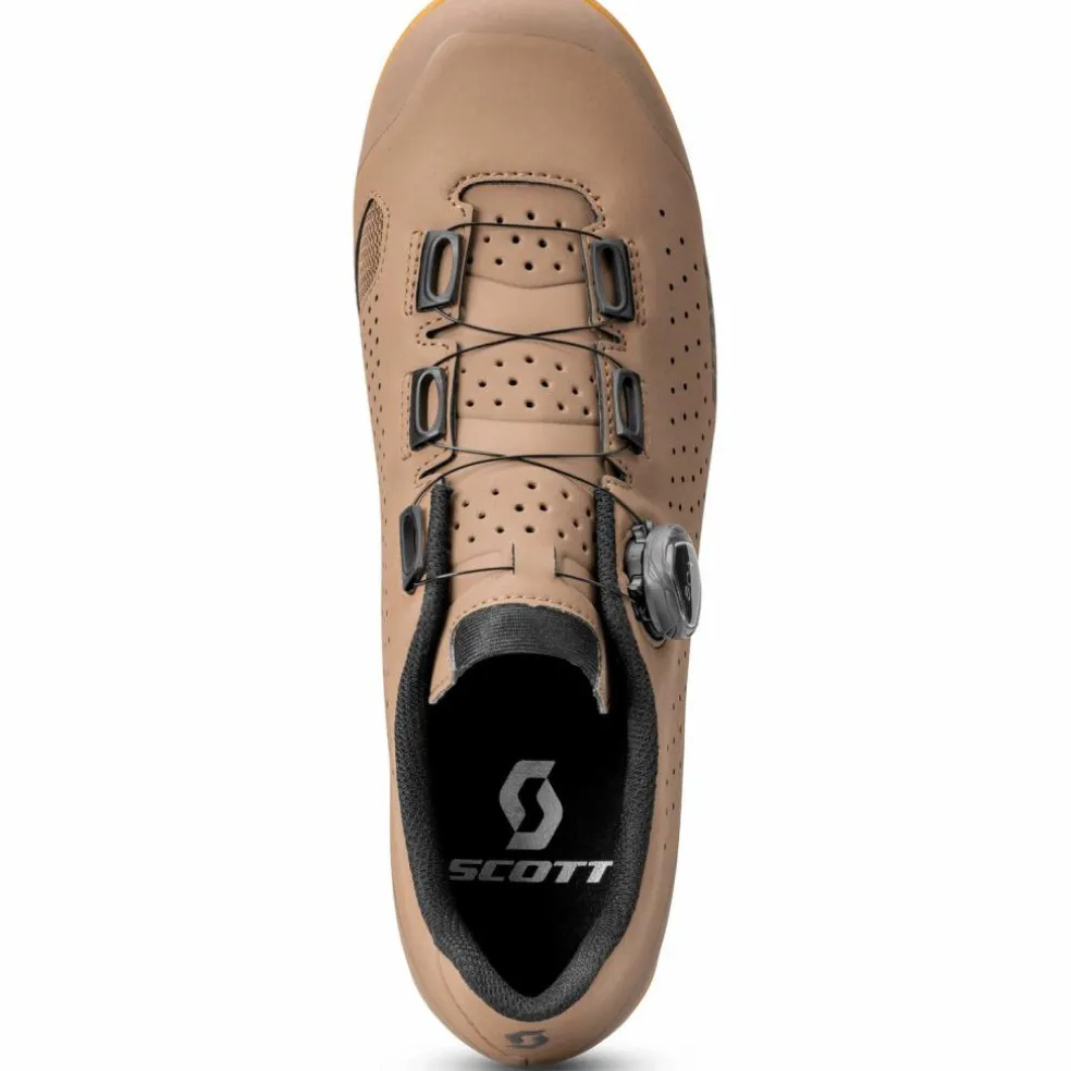 SCOTT · Gravel Pro W