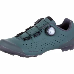 SCOTT · Gravel Pro W