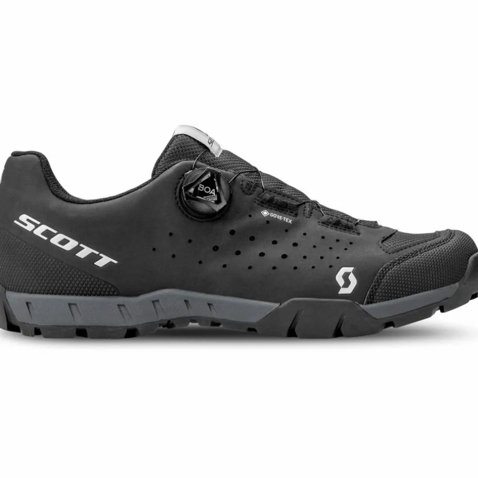 SCOTT · GTX Sport Trail Evo