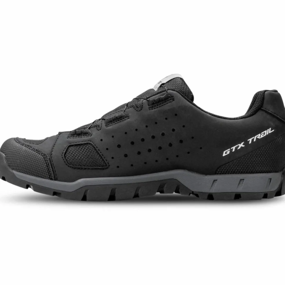 SCOTT · GTX Sport Trail Evo