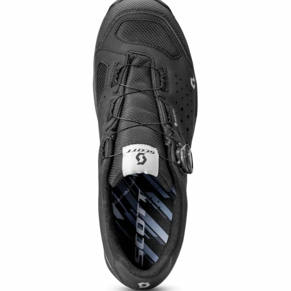 SCOTT · GTX Sport Trail Evo