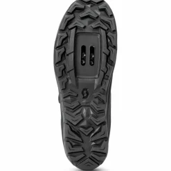 SCOTT · GTX Sport Trail Evo