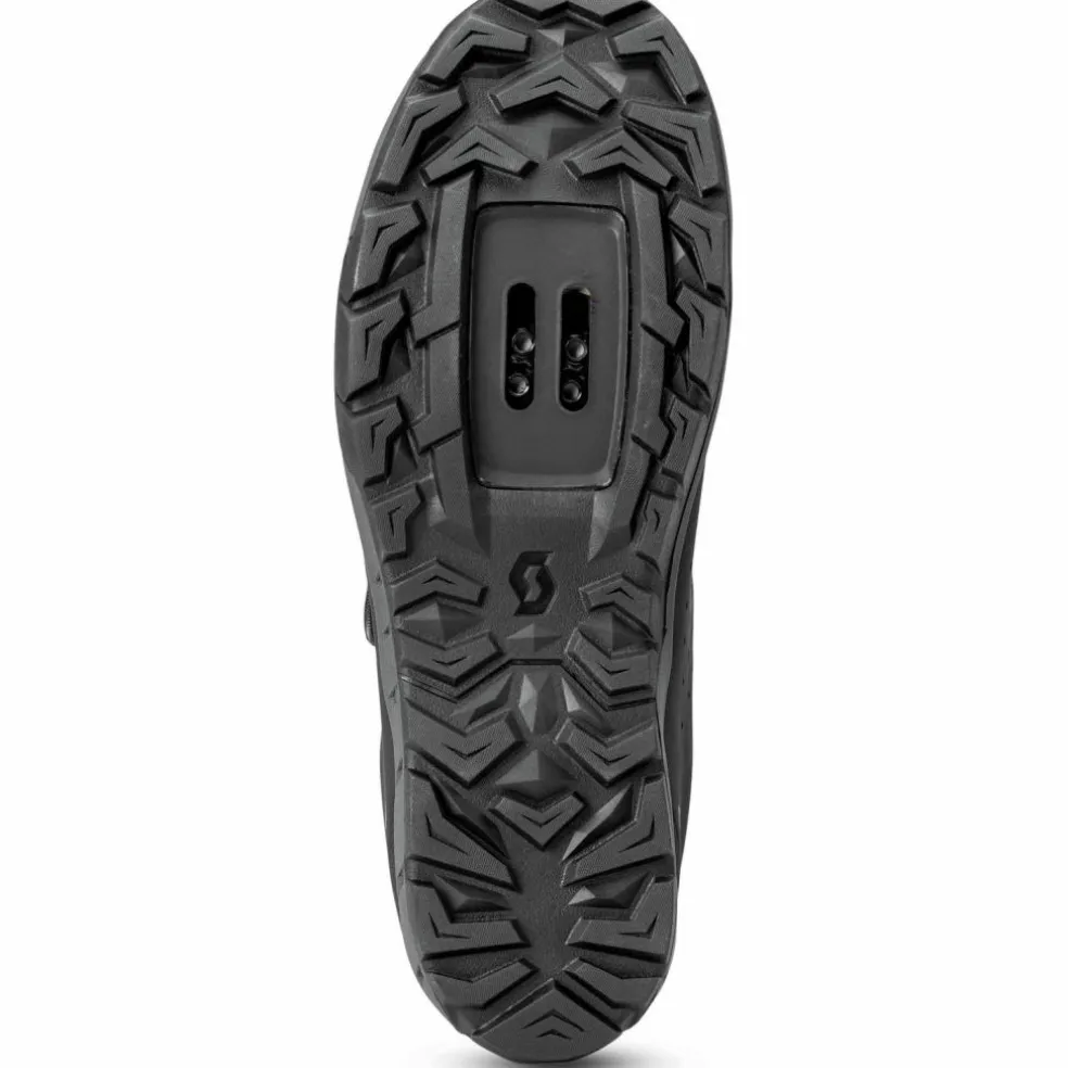 SCOTT · GTX Sport Trail Evo