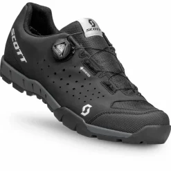 SCOTT · GTX Sport Trail Evo