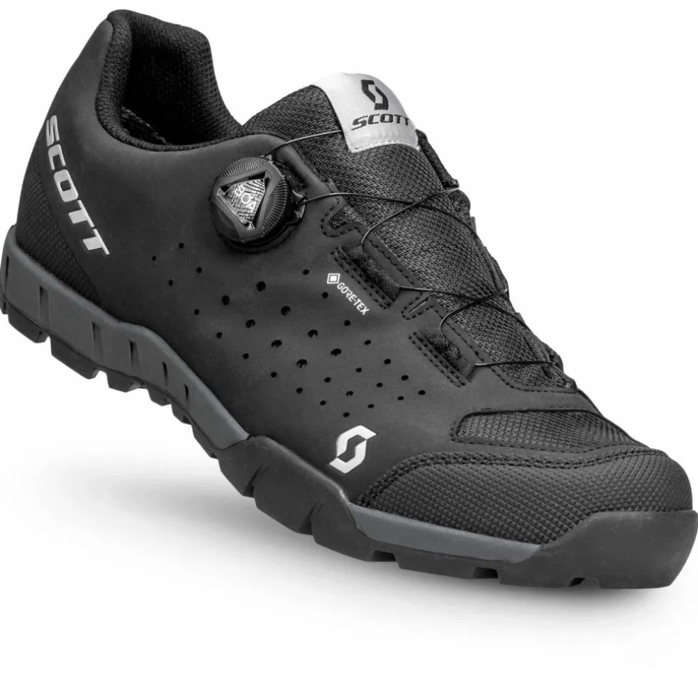SCOTT · GTX Sport Trail Evo