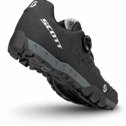 SCOTT · GTX Sport Trail Evo