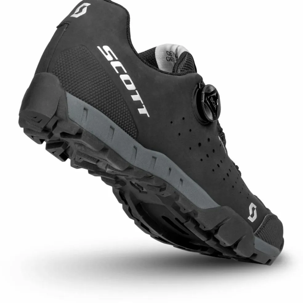 SCOTT · GTX Sport Trail Evo