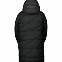 SCOTT · Insuloft Warm