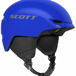 SCOTT · Keeper 2