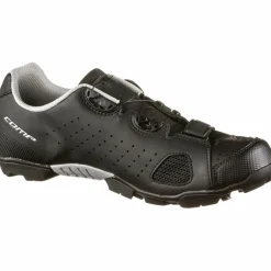 SCOTT · MTB Comp Boa