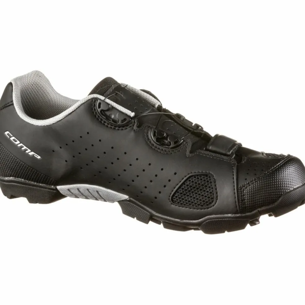SCOTT · MTB Comp Boa