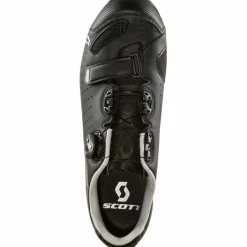 SCOTT · MTB Comp Boa