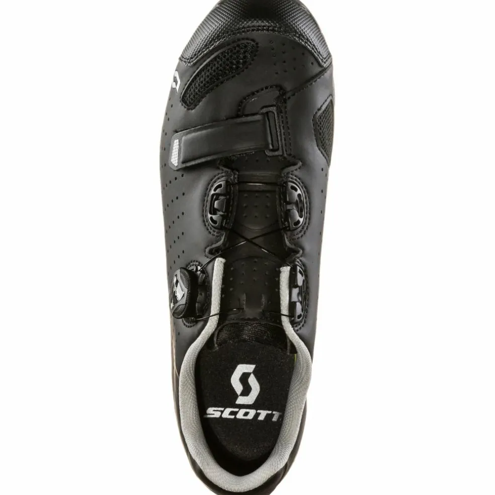 SCOTT · MTB Comp Boa