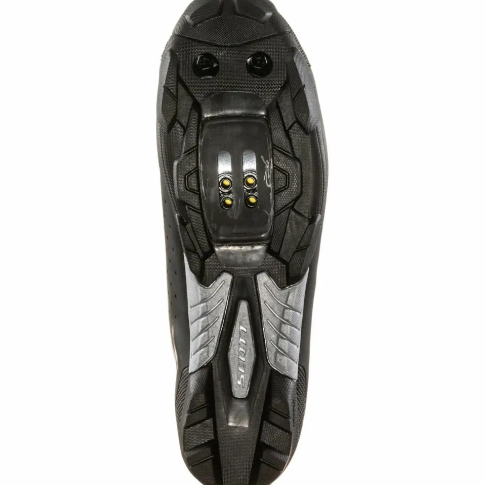 SCOTT · MTB Comp Boa