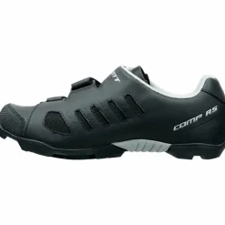 SCOTT · MTB Comp RS