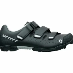 SCOTT · MTB Comp RS