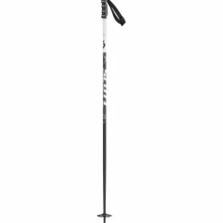 SCOTT · SEA