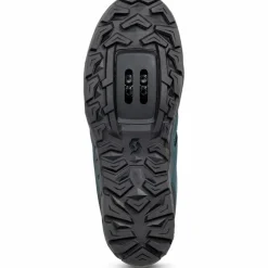 SCOTT · Sport Crus-r