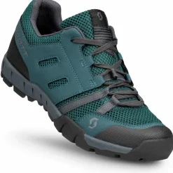 SCOTT · Sport Crus-r