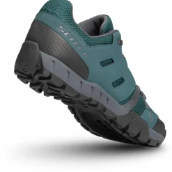 SCOTT · Sport Crus-r