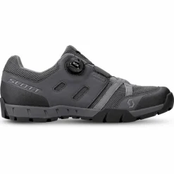 SCOTT · Sport Crus-r Boa