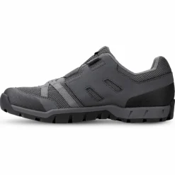 SCOTT · Sport Crus-r Boa