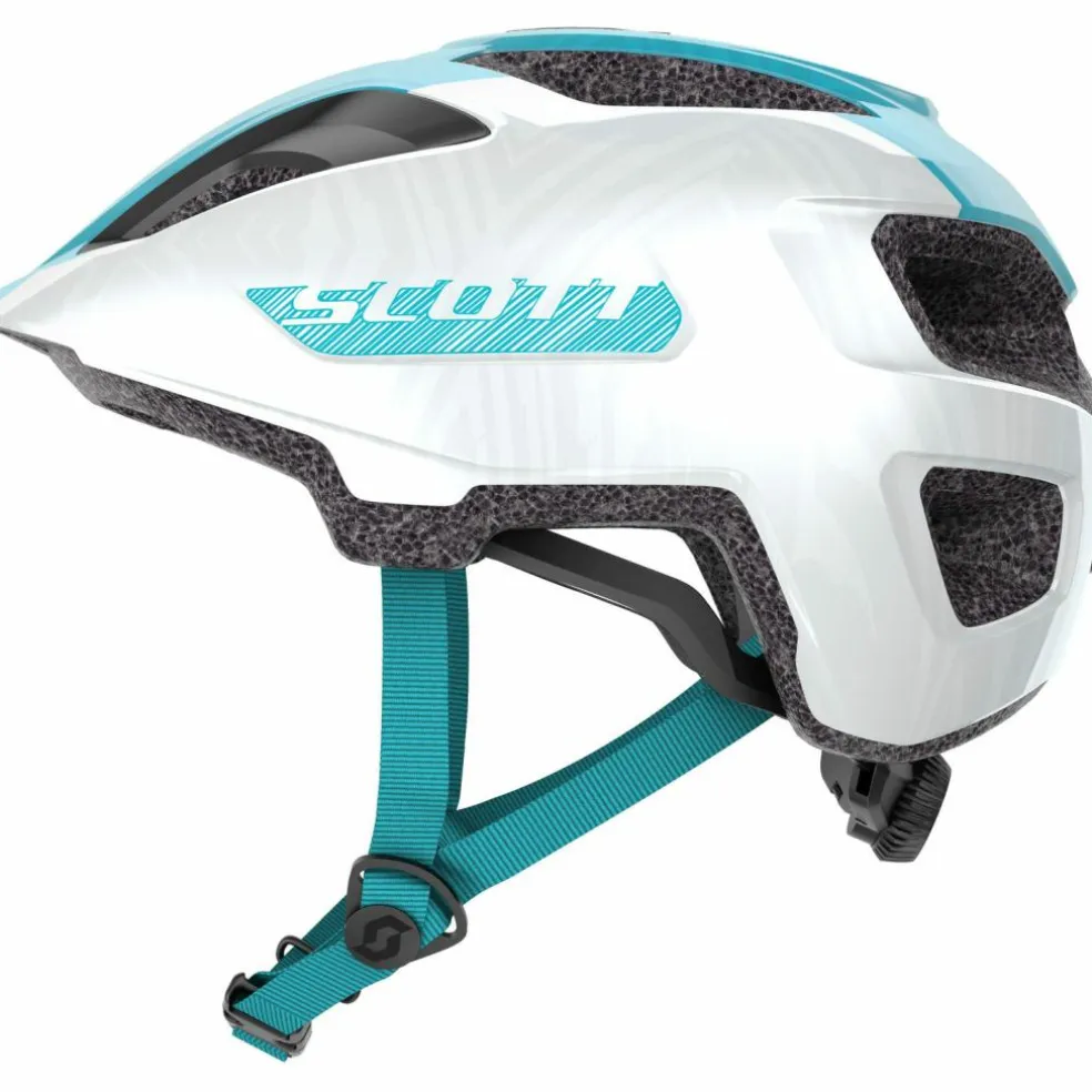 SCOTT · Spunto Junior (CE)