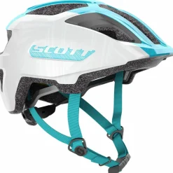 SCOTT · Spunto Junior (CE)