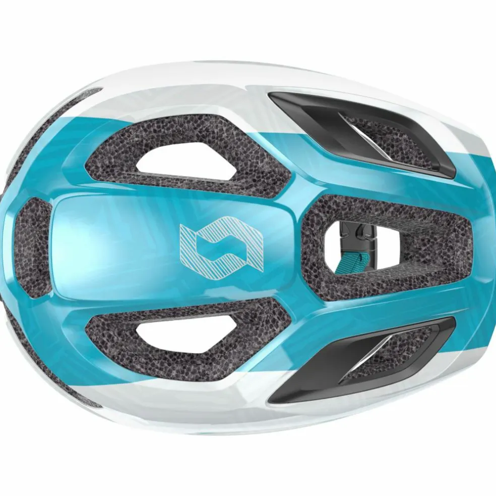 SCOTT · Spunto Junior (CE)