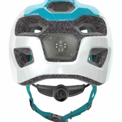 SCOTT · Spunto Junior (CE)