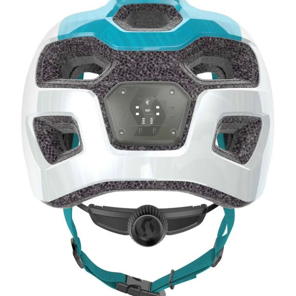 SCOTT · Spunto Junior (CE)