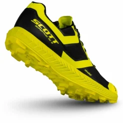 SCOTT · Supertrac RC2