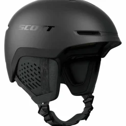 SCOTT · Track Plus