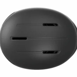 SCOTT · Track Plus