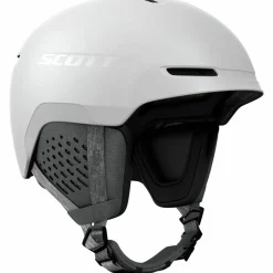 SCOTT · Track Plus